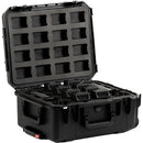FREEFLY SL8 Battery Travel Case