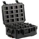 FREEFLY SL8 Battery Travel Case
