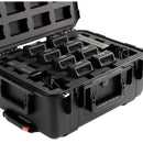 FREEFLY SL8 Battery Travel Case
