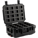 FREEFLY SL8 Battery Travel Case