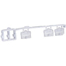 Aiphone Function Buttons for KB-3MRD