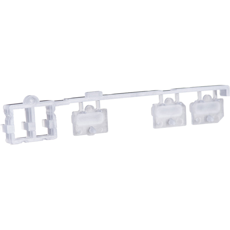 Aiphone Function Buttons for KB-3MRD