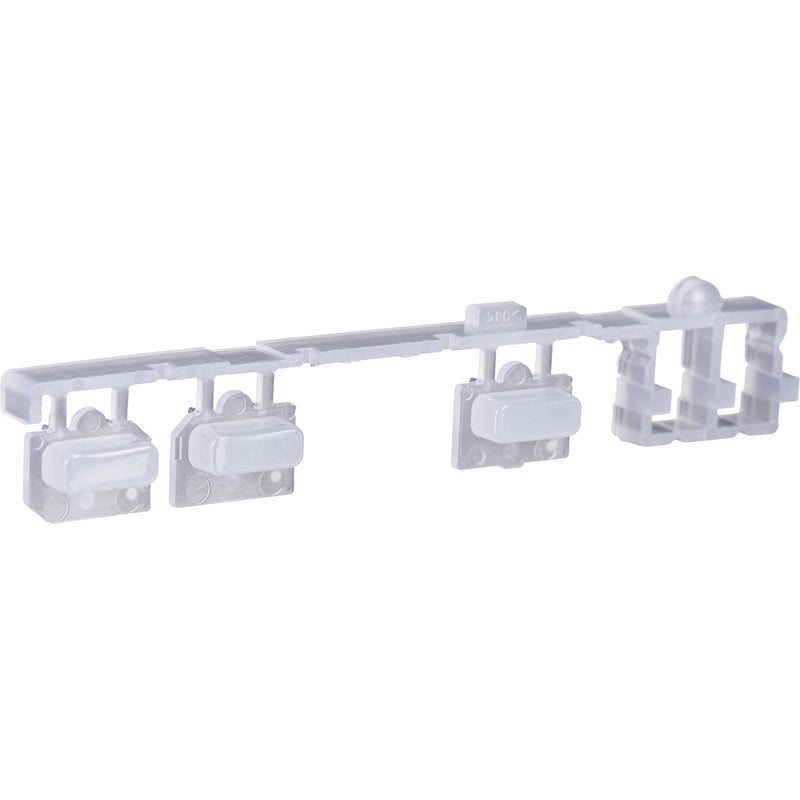 Aiphone Function Buttons for KB-3MRD