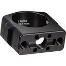 Really Right Stuff Series 1 Threaded Tripod Leg Collar