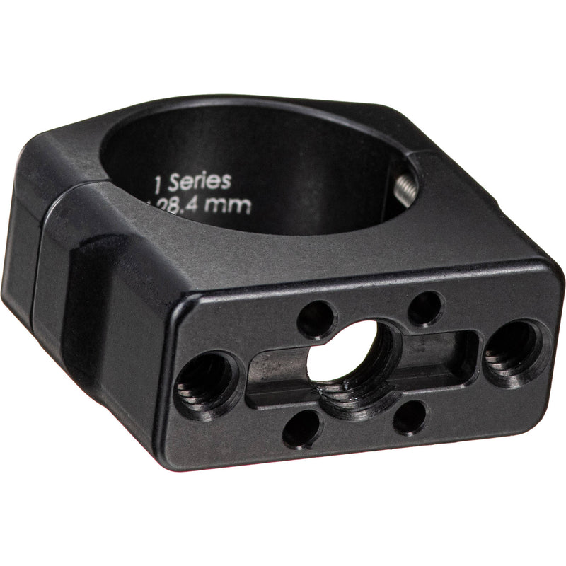 Really Right Stuff Series 1 Threaded Tripod Leg Collar