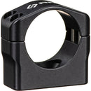 Really Right Stuff Series 1 Threaded Tripod Leg Collar