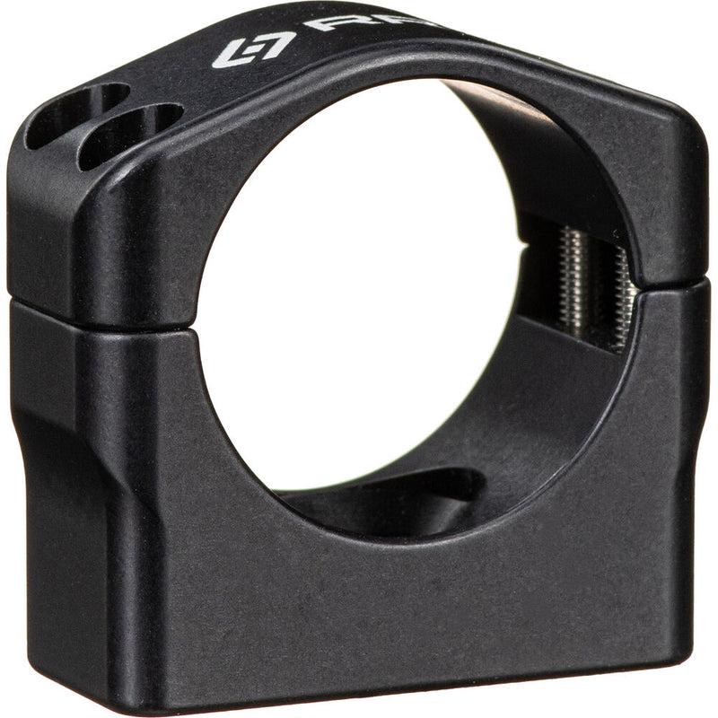 Really Right Stuff Series 1 Threaded Tripod Leg Collar