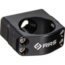 Really Right Stuff Series 1 Threaded Tripod Leg Collar