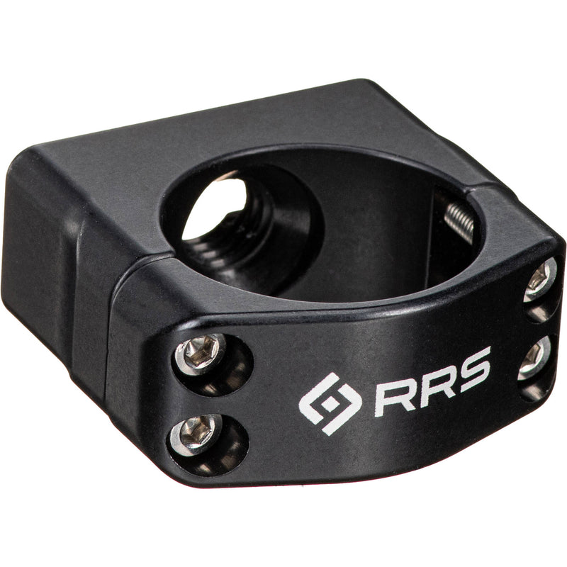 Really Right Stuff Series 1 Threaded Tripod Leg Collar