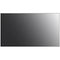 LG VL5PJ-A 55" Full HD Video Wall Monitor