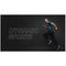 LG VL5PJ-A 55" Full HD Video Wall Monitor