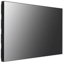 LG VL5PJ-A 55" Full HD Video Wall Monitor