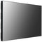 LG VL5PJ-A 55" Full HD Video Wall Monitor