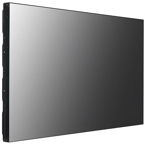 LG VL5PJ-A 55" Full HD Video Wall Monitor