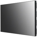 LG VL5PJ-A 55" Full HD Video Wall Monitor