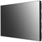 LG VL5PJ-A 55" Full HD Video Wall Monitor