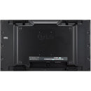 LG VL5PJ-A 55" Full HD Video Wall Monitor