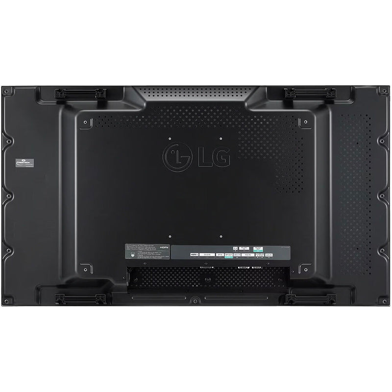 LG VL5PJ-A 55" Full HD Video Wall Monitor