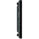 LG VL5PJ-A 55" Full HD Video Wall Monitor