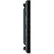 LG VL5PJ-A 55" Full HD Video Wall Monitor