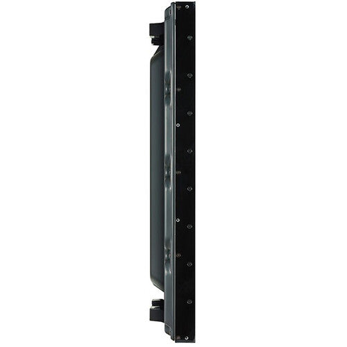 LG VL5PJ-A 55" Full HD Video Wall Monitor