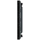 LG VL5PJ-A 55" Full HD Video Wall Monitor