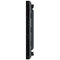 LG VL5PJ-A 55" Full HD Video Wall Monitor