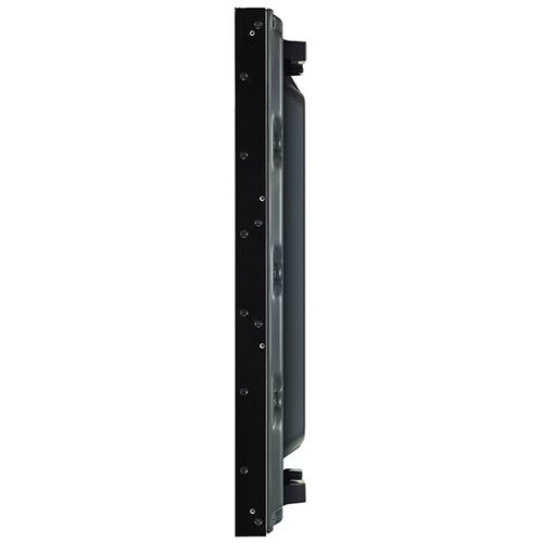 LG VL5PJ-A 55" Full HD Video Wall Monitor