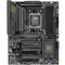 MSI MAG B850 TOMAHAWK MAX WIFI AM5 ATX Motherboard