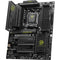 MSI MAG B850 TOMAHAWK MAX WIFI AM5 ATX Motherboard