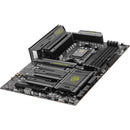 MSI MAG B850 TOMAHAWK MAX WIFI AM5 ATX Motherboard