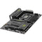 MSI MAG B850 TOMAHAWK MAX WIFI AM5 ATX Motherboard