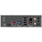 MSI MAG B850 TOMAHAWK MAX WIFI AM5 ATX Motherboard