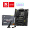 MSI MAG B850 TOMAHAWK MAX WIFI AM5 ATX Motherboard