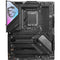 MSI MPG Z790 CARBON MAX WIFI LGA 1700 ATX Motherboard
