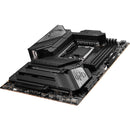 MSI MPG Z790 CARBON MAX WIFI LGA 1700 ATX Motherboard
