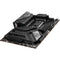 MSI MPG Z790 CARBON MAX WIFI LGA 1700 ATX Motherboard
