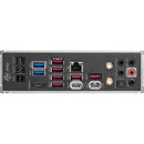 MSI MPG Z790 CARBON MAX WIFI LGA 1700 ATX Motherboard