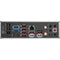 MSI MPG Z790 CARBON MAX WIFI LGA 1700 ATX Motherboard