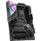 MSI MPG Z790 CARBON MAX WIFI LGA 1700 ATX Motherboard