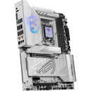 MSI MPG Z890 EDGE TI WIFI LGA 1851 ATX Motherboard (White)