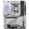 MSI MPG Z890 EDGE TI WIFI LGA 1851 ATX Motherboard (White)