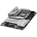 MSI MPG Z890 EDGE TI WIFI LGA 1851 ATX Motherboard (White)