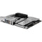 MSI MPG Z890 EDGE TI WIFI LGA 1851 ATX Motherboard (White)