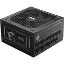 MSI MAG A1000GL PCIE5 II 1000W 80 PLUS Gold Modular Power Supply