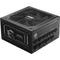 MSI MAG A1000GL PCIE5 II 1000W 80 PLUS Gold Modular Power Supply