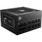 MSI MAG A750GL PCIE5 II 750W 80 PLUS Gold Modular Power Supply