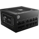 MSI MAG A850GL PCIE5 II 850W 80 PLUS Gold Modular Power Supply