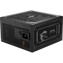 MSI MAG A1000GL PCIE5 II 1000W 80 PLUS Gold Modular Power Supply