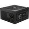 MSI MAG A1000GL PCIE5 II 1000W 80 PLUS Gold Modular Power Supply